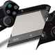 Illustration for article titled It Isnt Time for 4K Gaming Yet
